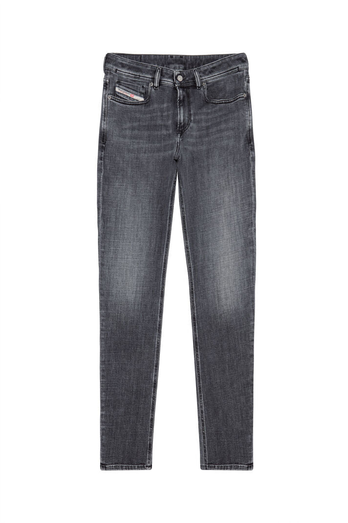 Diesel 1979 Sleenker Jean | GryWash