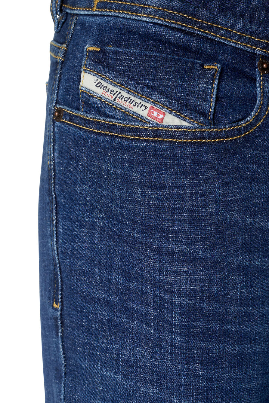 Diesel Sleenker 1979 Jean | Blue