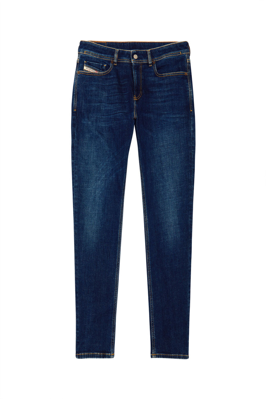 Diesel Sleenker 1979 Jean | Blue