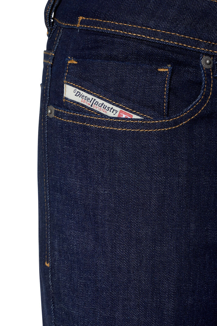 Diesel Sleenker 2nd Edit Jean | Clean