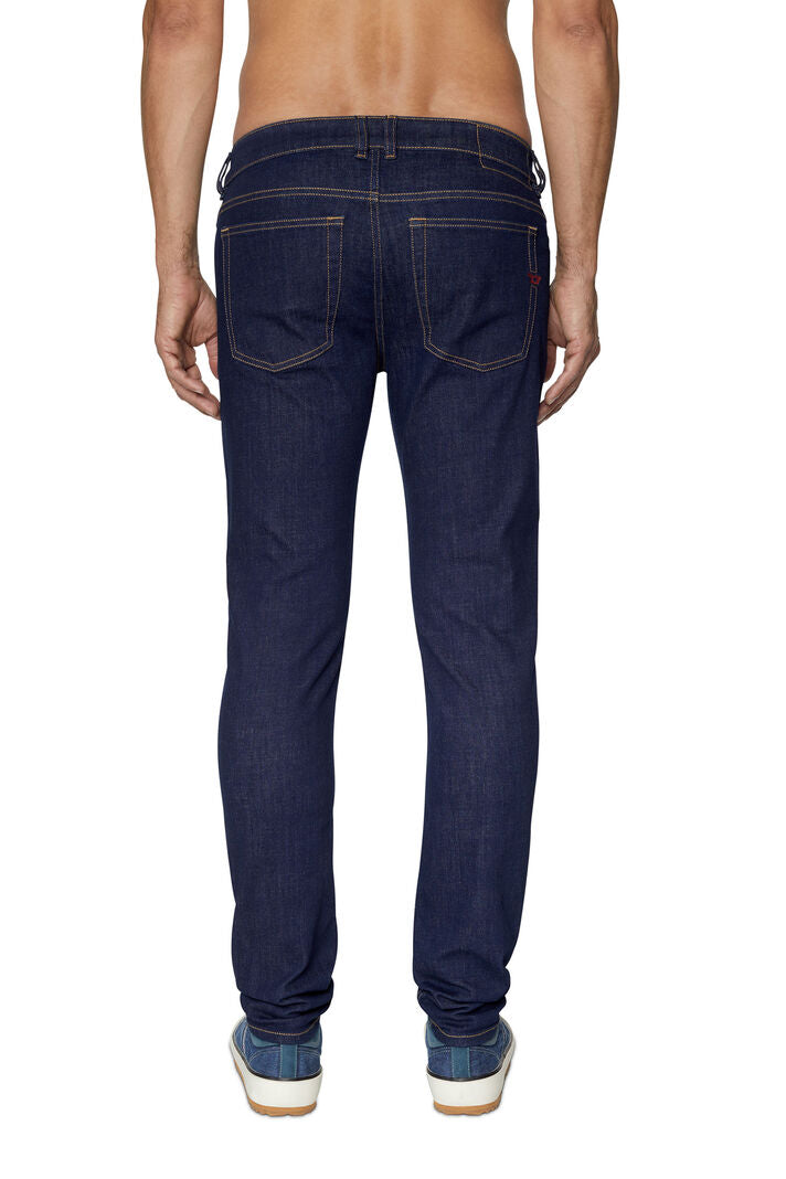 Diesel Sleenker 2nd Edit Jean | Clean