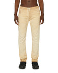 Diesel D-Krooley 2030 Jogg | Sand