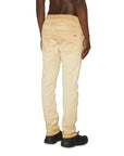 Diesel D-Krooley 2030 Jogg | Sand