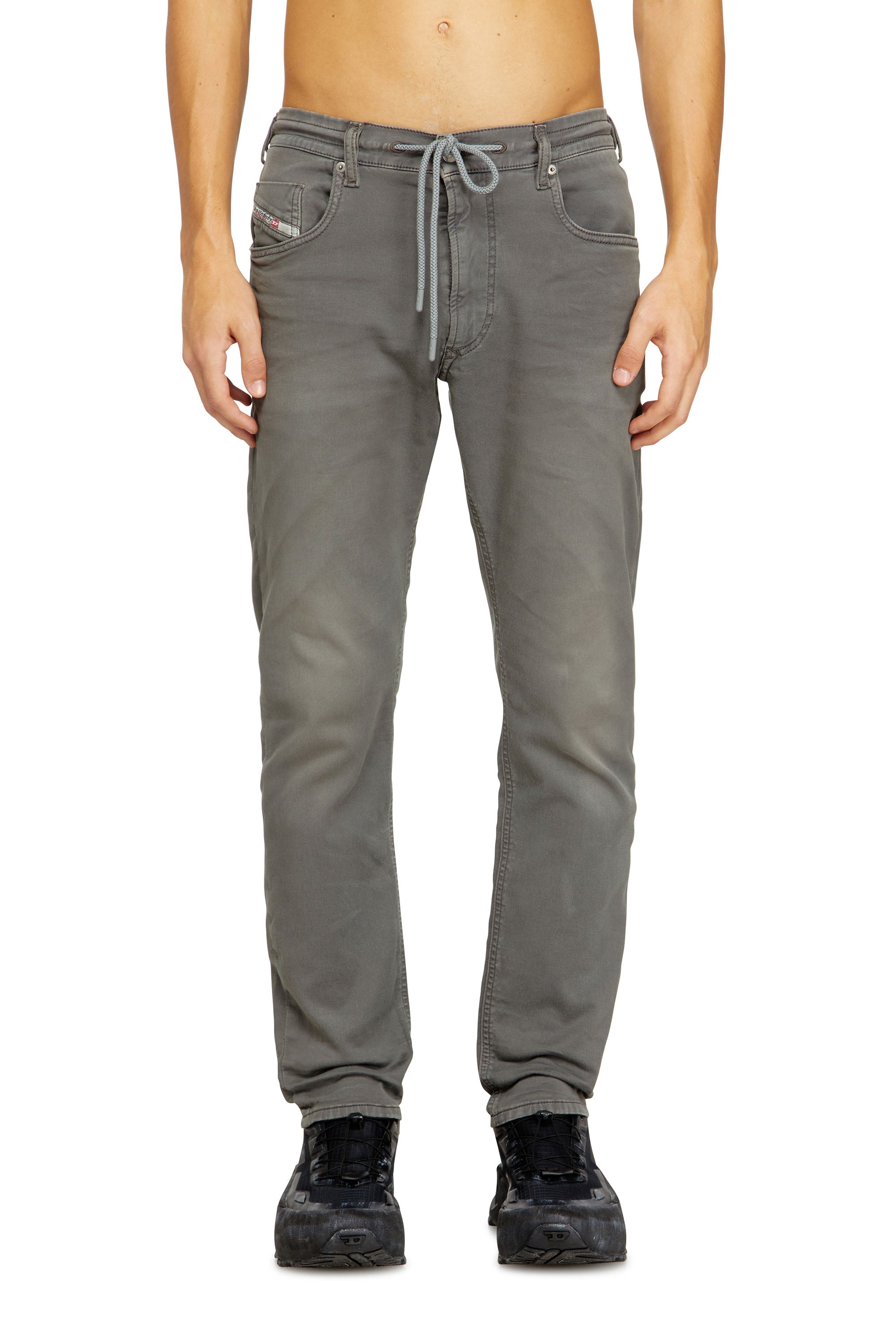 Diesel Krooley-B M97D Jogg | Seal