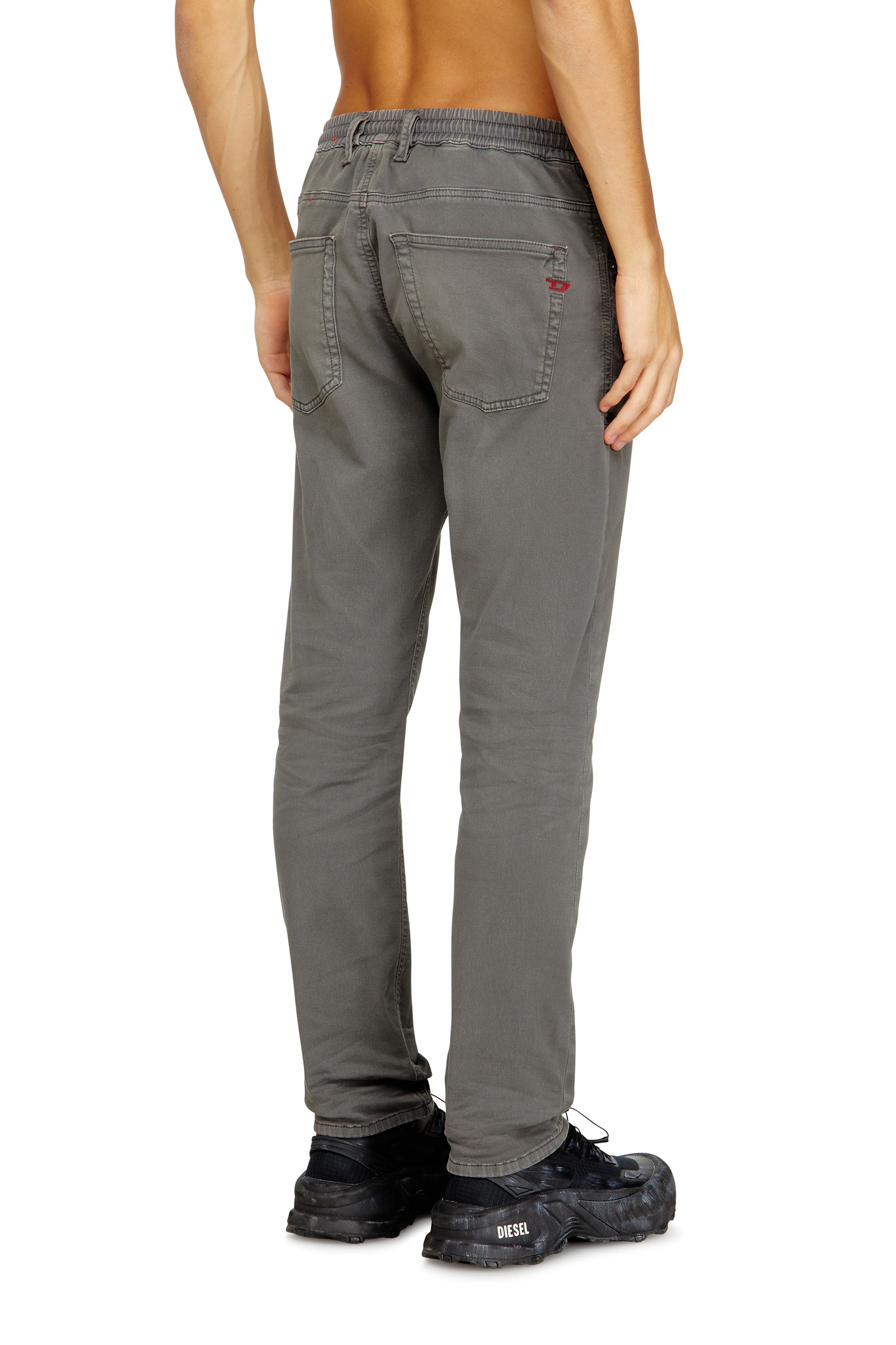 Diesel Krooley-B M97D Jogg | Seal