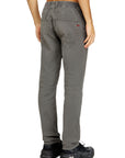 Diesel Krooley-B M97D Jogg | Seal