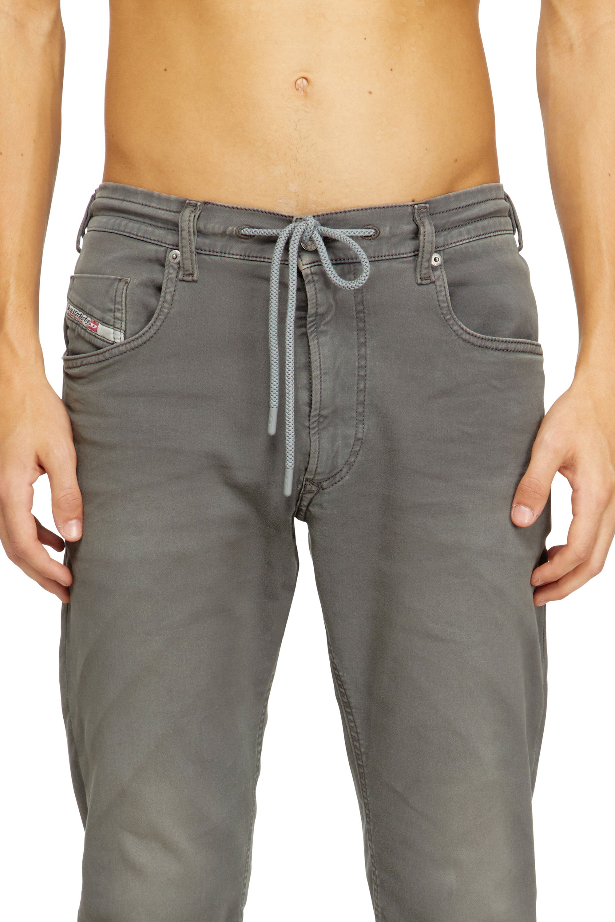 Diesel Krooley-B M97D Jogg | Seal