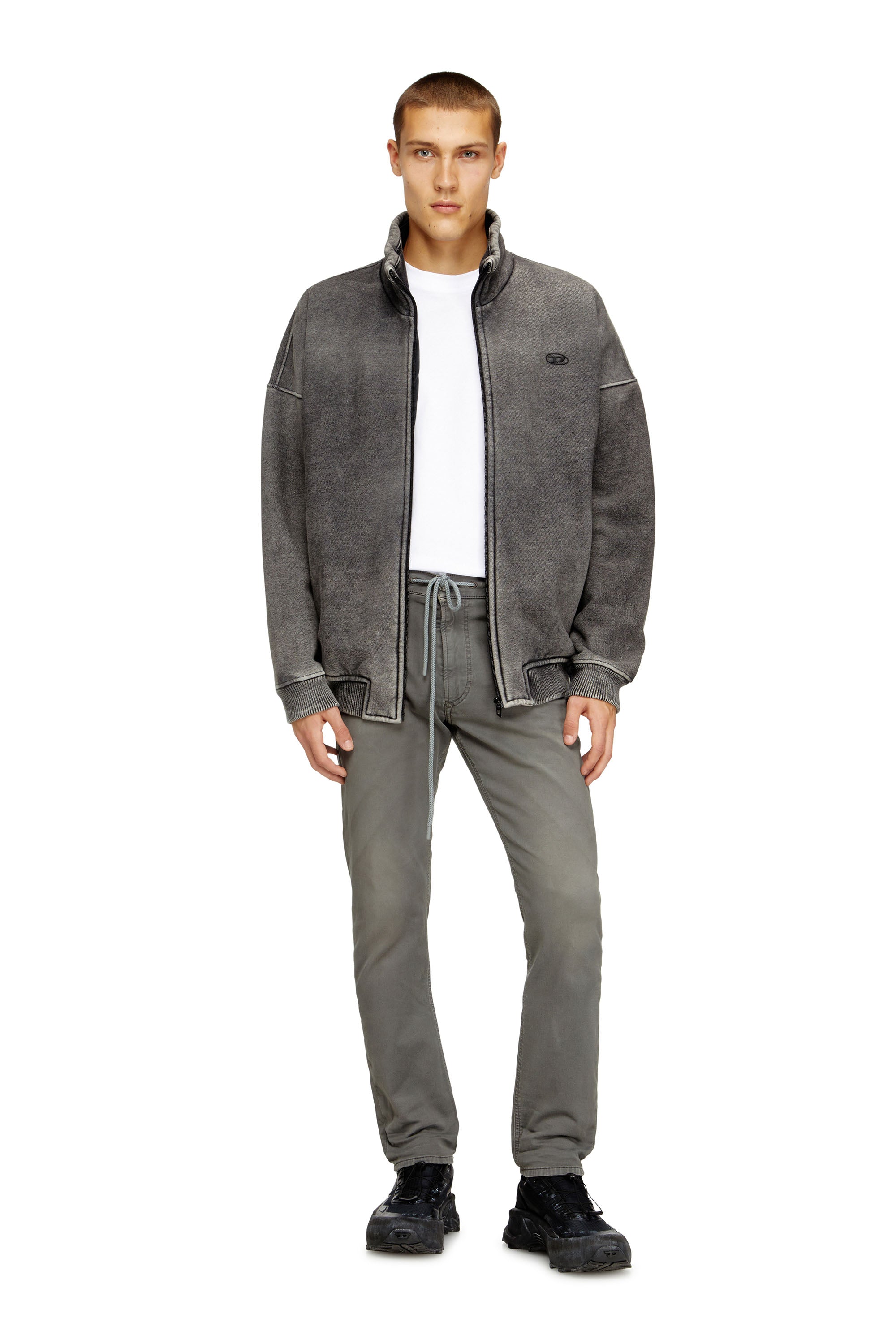 Diesel Krooley-B M97D Jogg | Seal