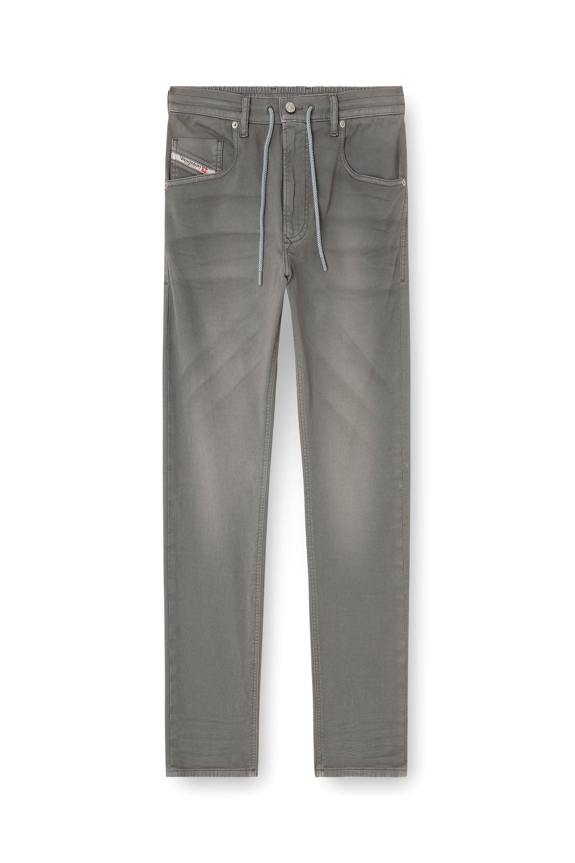 Diesel Krooley-B M97D Jogg | Seal
