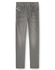 Diesel Krooley-B M97D Jogg | Seal