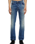 Diesel Slim Jeans 1993 D-VYL | BEE01 Light Blue
