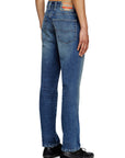 Diesel Slim Jeans 1993 D-VYL | BEE01 Light Blue