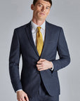 Ted Baker Ara Suit | Navy
