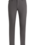 BOSS Kaito Travel Trousers | Dark grey