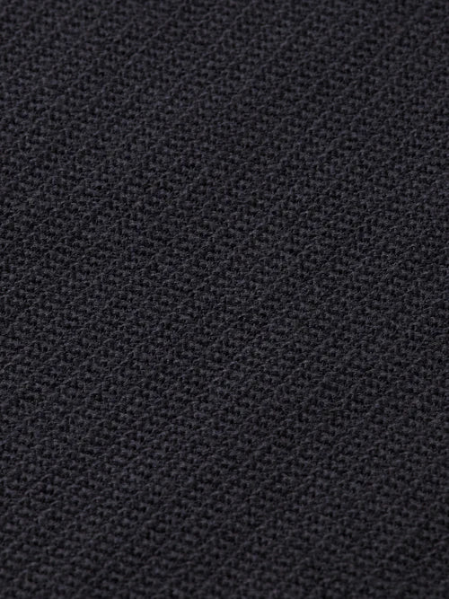 Scotch &amp; Soda Knit Polo Shirt | Night