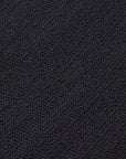 Scotch & Soda Knit Polo Shirt | Night