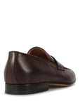 Brando Davis Loafer | Malto Anticato