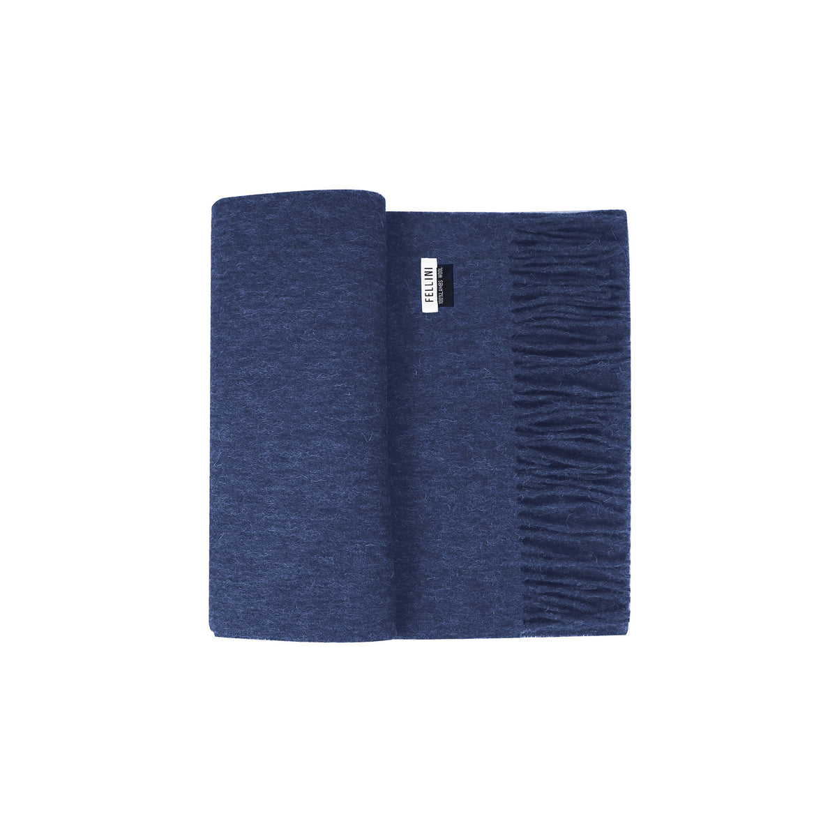 MELONI - Signature Himalayan Grass Scarf