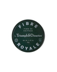 Triumph & Disaster Fibre Royale - Natural Look, Strong Hold
