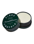 Triumph & Disaster Fibre Royale - Natural Look, Strong Hold