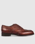 Brando Gentleman Brogue | Cola