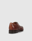 Brando Gentleman Brogue | Cola