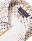 Guide London Long Sleeve Shirt | Fruit Jubes