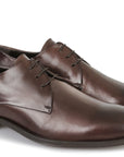 Brando Mylo Lace Up | Caffe