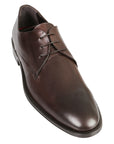 Brando Mylo Lace Up | Caffe
