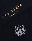 Ted Baker Socks | Coremag Navy