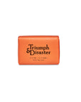 Triumph & Disaster A + R Soap 130g Bar