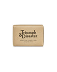 Triumph & Disaster Shearer's Soap 130g Bar