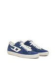 Diesel S-Leroji Low Sneaker | Cobalt