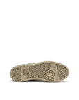 Diesel Tracker-D Sneaker | Olive