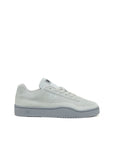 Diesel Tracker-D Sneaker | Storm Grey