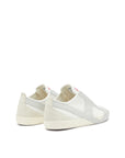 Diesel S-Slante-D Sneaker | Grey White