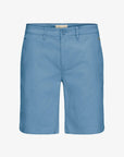 Blend He Mason Shorts | Cornflower Blue