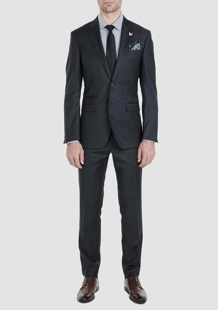 Gibson Beta-Caper Suit | FG1614