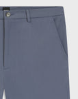 BOSS Kaiton Trousers | Open Blue
