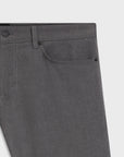 BOSS Re-Maine Jeans | Shark Grey