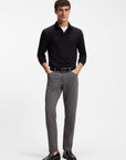 BOSS Re-Maine Jeans | Shark Grey
