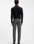 BOSS Re-Maine Jeans | Shark Grey