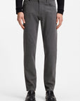 BOSS Re-Maine Jeans | Shark Grey