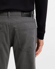 BOSS Re-Maine Jeans | Shark Grey