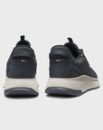 BOSS EVO Sneaker | Navy