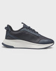 BOSS EVO Sneaker | Navy