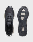 BOSS EVO Sneaker | Navy