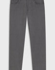 BOSS Re-Maine Jeans | Shark Grey