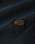 Superdry Workwear Ranch Jacket | Darkest Navy