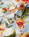 Superdry Hawaiian Printed Shirt | Aloha Shadow